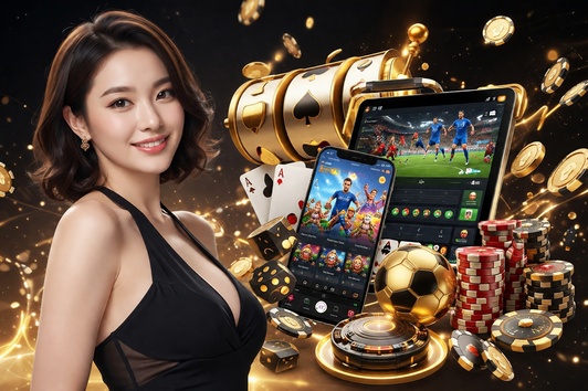jjgame